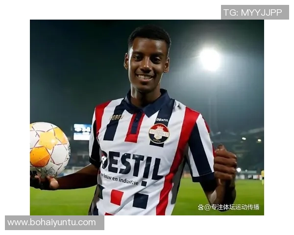 2025年足球五大联赛球星最新阵容及未来潜力球员分析