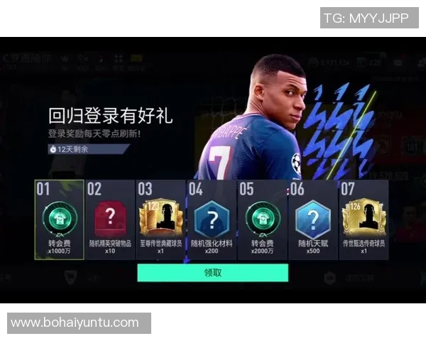 FIFA足球世界游戏中是否有球星孔卡及其游戏表现分析