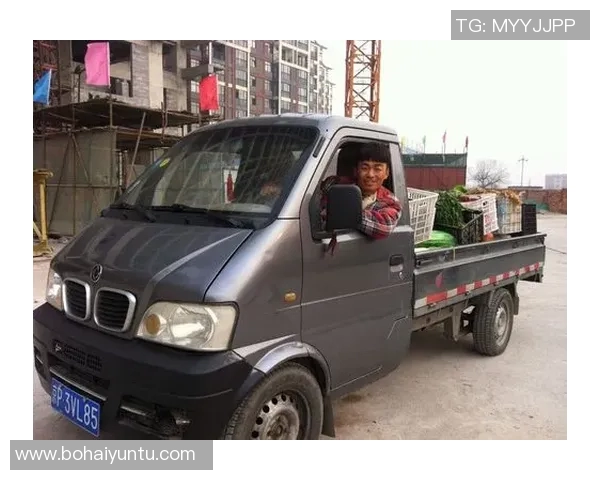 中国足球明星私下开车大揭秘这些豪车背后的故事与选择分析