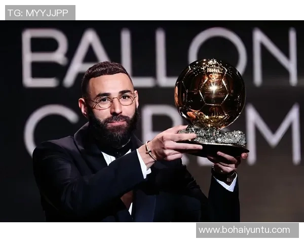 五大足球球星富二代身份揭秘 父母背景助力成就辉煌事业