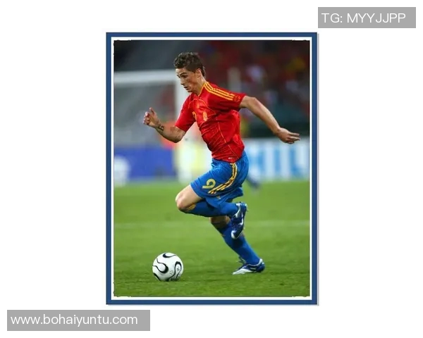 全球最具魅力足球起球瞬间的顶级球星排名揭晓 全球最具魅力足球起球瞬间的顶级球星排名揭晓