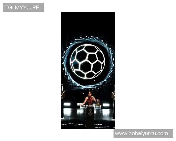 全球足球巨星4K高清视觉盛宴细腻呈现引领足球迷视觉新潮流 全球足球巨星4K高清视觉盛宴细腻呈现引领足球迷视觉新潮流