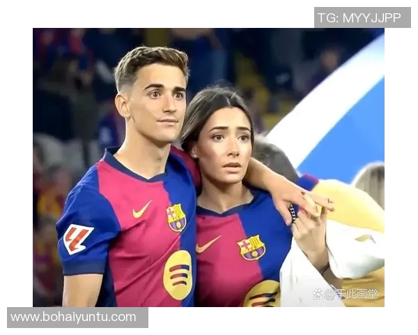 哪些足球球星至今单身没有女朋友背后真相揭秘