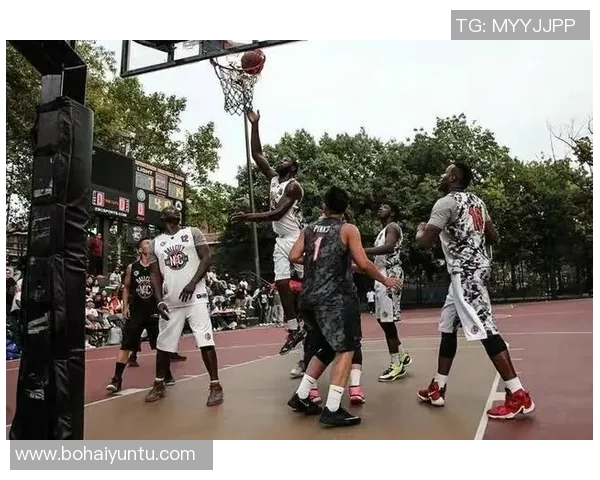 大山羊领衔足坛传奇演绎巅峰之路 打破记录再攀新高