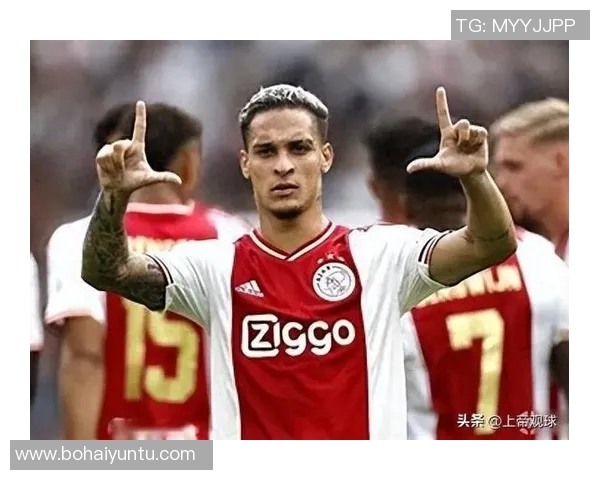 心脏病困扰但依旧拼搏的现役足球球星们：挑战与坚韧并存的传奇故事