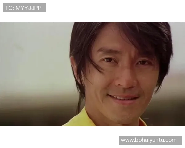 少林足球球星高清经典瞬间，展现绝妙技艺与激情燃烧的赛场风采