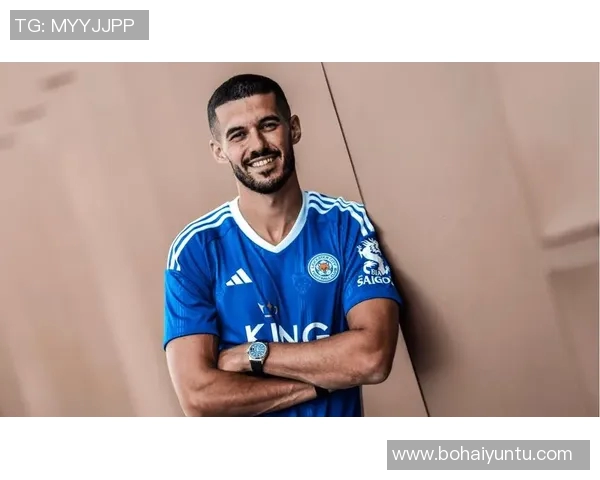 康纳携手足球球星共谱绿茵传奇梦想新篇章 康纳携手足球球星共谱绿茵传奇梦想新篇章