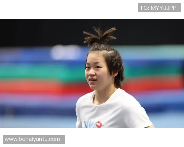 最帅足球球星辫子盘点 哪些球员以独特辫子造型惊艳赛场