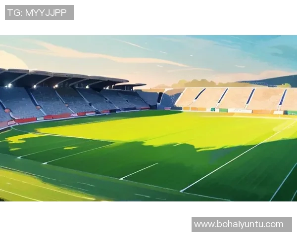 精选高清手机足球星壁纸欣赏呈现绿茵激情点燃无限热爱