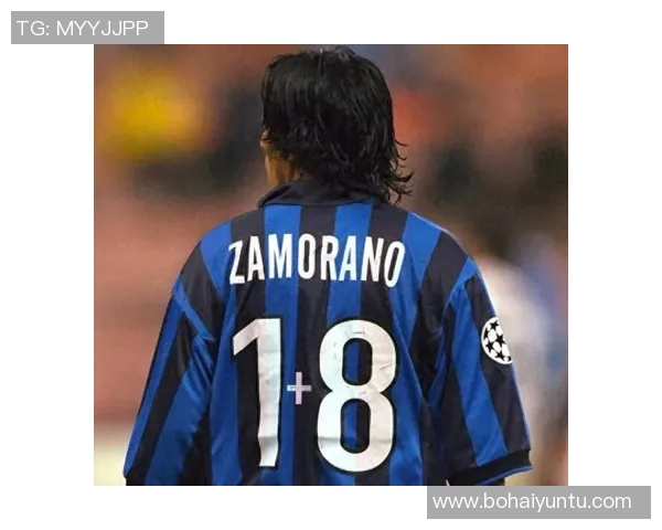 西班牙牙足球巨星的辉煌生涯与绿茵场上传奇故事