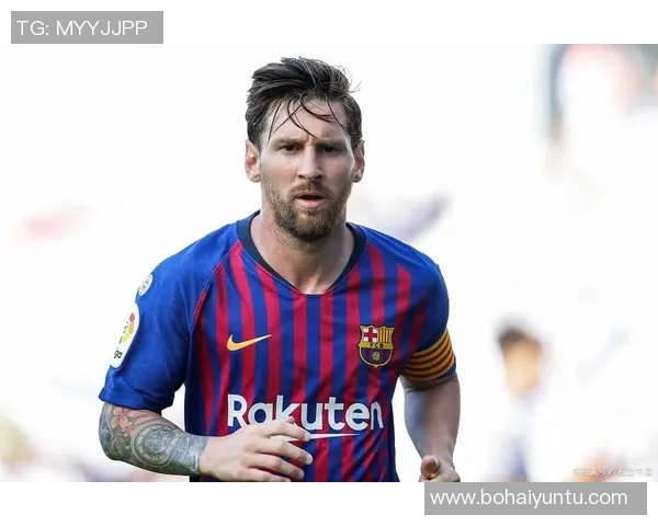 聚焦绿茵场巨星风采展现世界足球最闪耀的明星瞬间