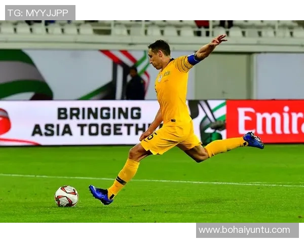 足球史上十大点球神将 他们的精准与冷静成为传奇