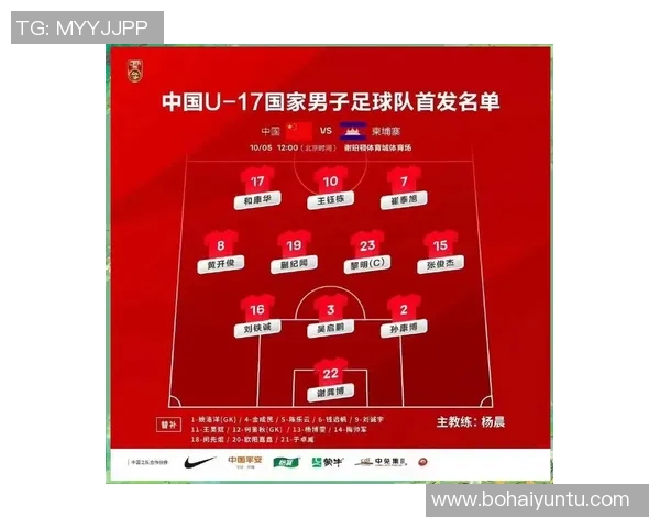 足球天才Can：从绿茵场上的新星到世界级球员的成长之路