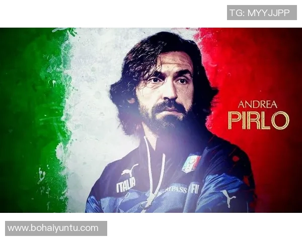 足球巨星心中偶像揭秘 各大球员最崇拜的运动员与背后的故事