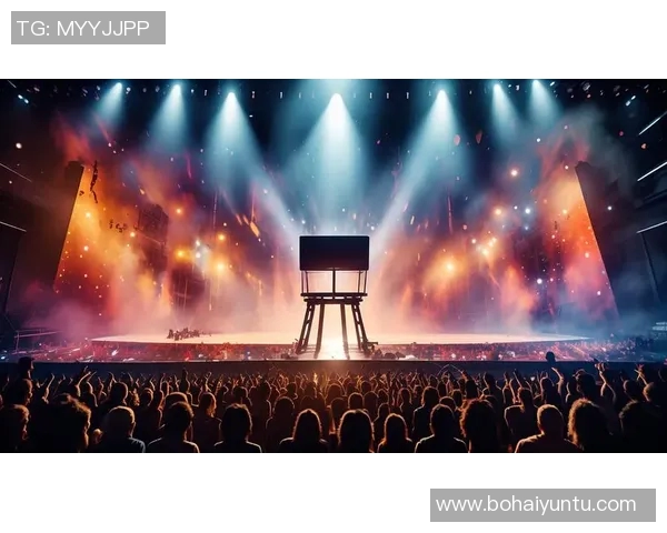 足球巨星齐聚春晚 星光璀璨展现运动魅力与文化传承 足球巨星齐聚春晚 星光璀璨展现运动魅力与文化传承