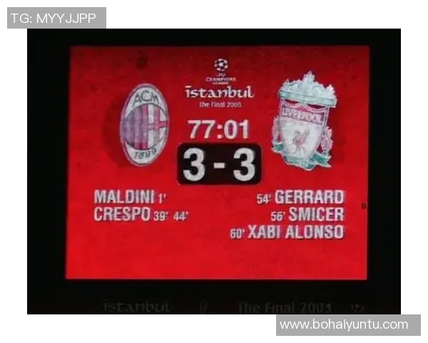 足球星期三口诀图片解析 提升球迷技巧的必备神器