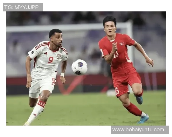 足球球星休克突发意外事件引发全球球迷高度关注与广泛热议