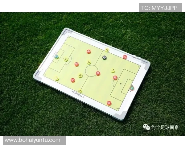 足球篮球双雄争锋 两大痞帅球星如何重塑赛场风云 足球篮球双雄争锋 两大痞帅球星如何重塑赛场风云