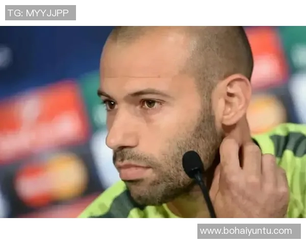 足球球星评分大揭秘：从数据看他们的真实实力与影响力