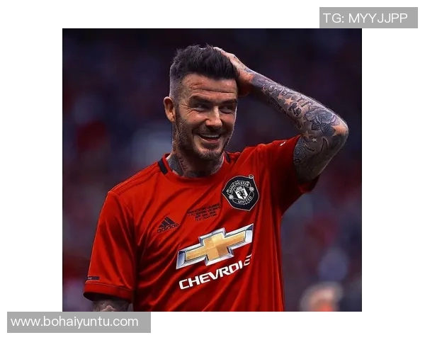 足球球星正装风格动漫女生头像创意设计与个性展现