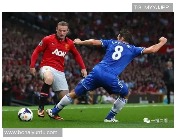 一群普通小孩如何逆袭成世界顶级足球球星的成长故事