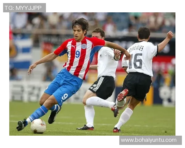 九宫格盘点当今足坛高颜值球星帅气瞬间颜值与实力并存的视觉盛宴