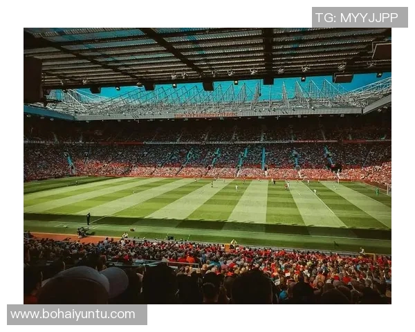 全球足球传奇巨星汇聚一堂高清合影 展现绿茵场上不朽风采