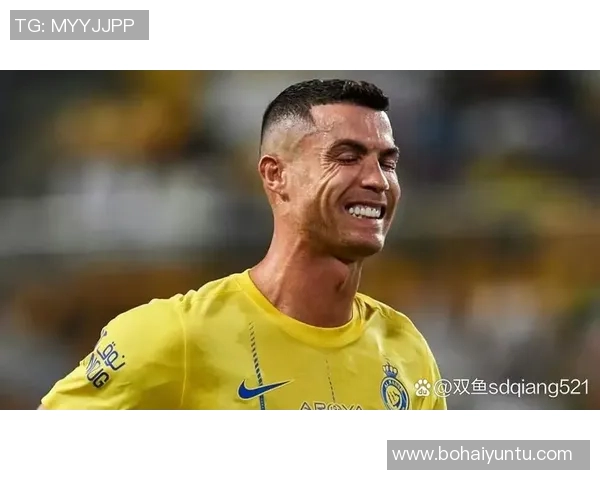 双鱼座足球明星的独特魅力与球场表现分析