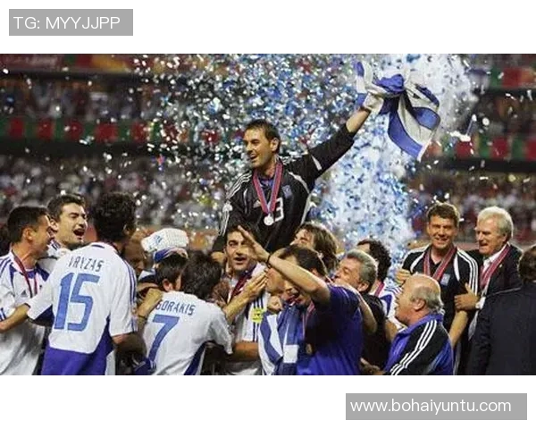 天赋异禀的新生代足球天才崛起未来或将主宰全球绿茵场