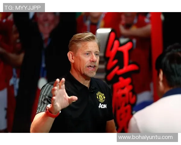 日本足球传奇崛起之路：从本田圭佑到新一代球星的辉煌征程