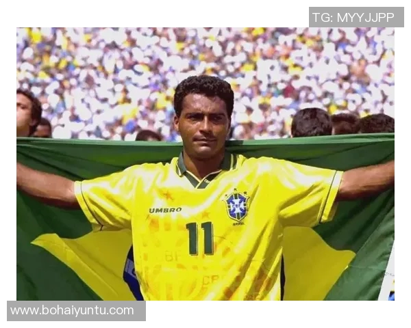 足球历史上最具魅力与帅气的传奇球星是谁盘点各大经典人物