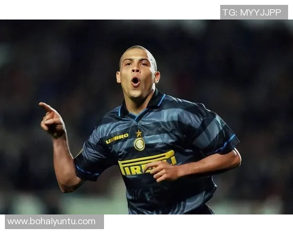 世界足坛十大传奇球星盘点 谁是足球历史上的绝对顶尖人物