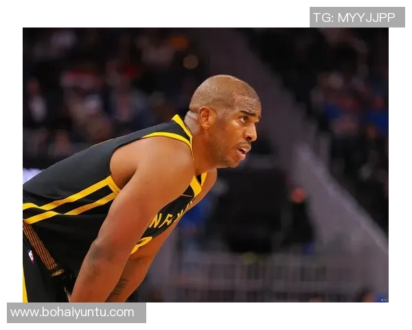 保罗的绿茵传奇从天才少年到世界级足球巨星成长之路