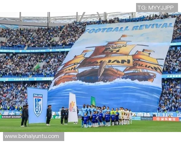 大连辽宁籍足球明星崛起解析与中国足球发展新机遇探讨 大连辽宁籍足球明星崛起解析与中国足球发展新机遇探讨