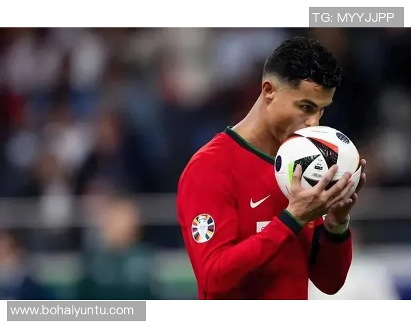 足球巨星翻车事件盘点 从巅峰到低谷的传奇跌宕起伏