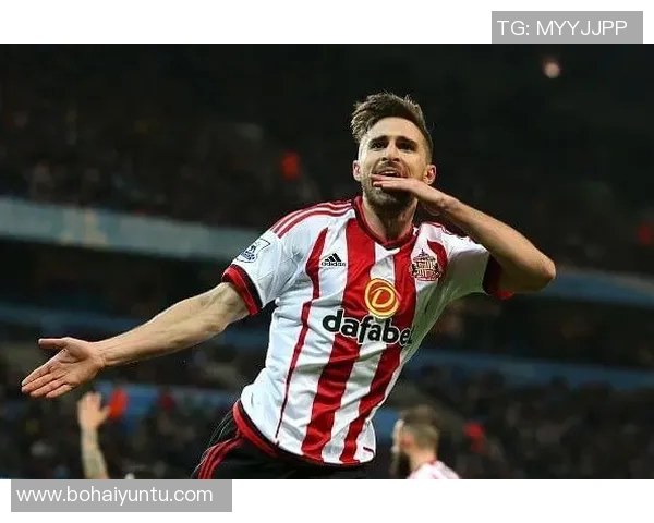 足球球星专属道具大揭秘：提升技术与风格的秘密武器