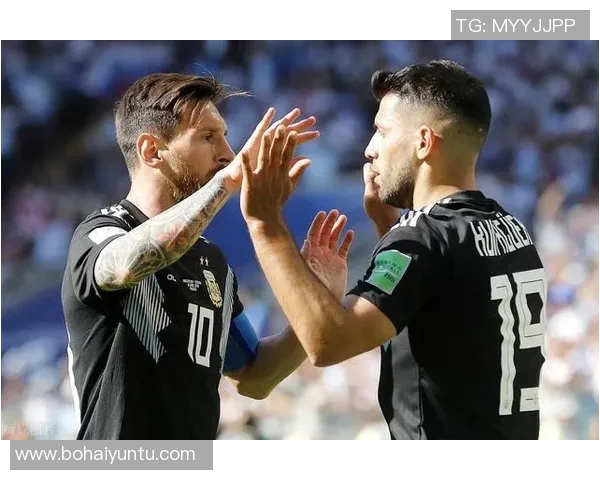 追忆90年代足坛巨星风云再现激情岁月 追忆90年代足坛巨星风云再现激情岁月