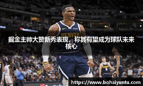 芒果体育官网
