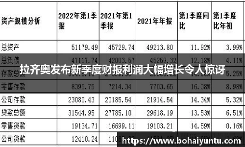 芒果体育官网