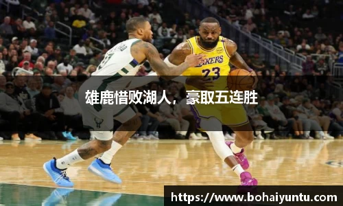 芒果体育登录入口