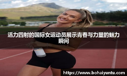 芒果体育登录入口