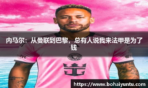 芒果体育登录入口