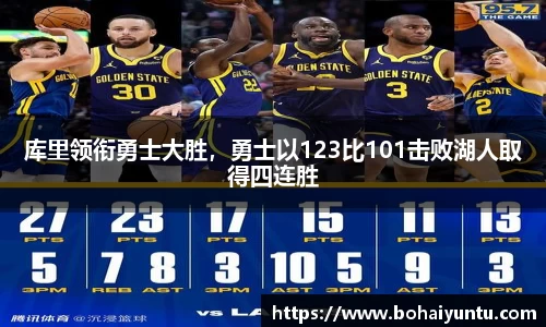 芒果体育平台