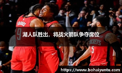芒果体育官网