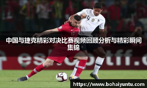 芒果体育登录入口